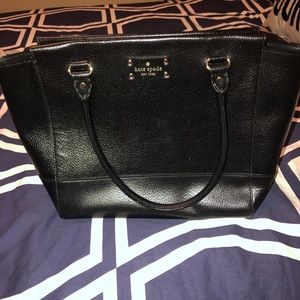 Kate spade purse